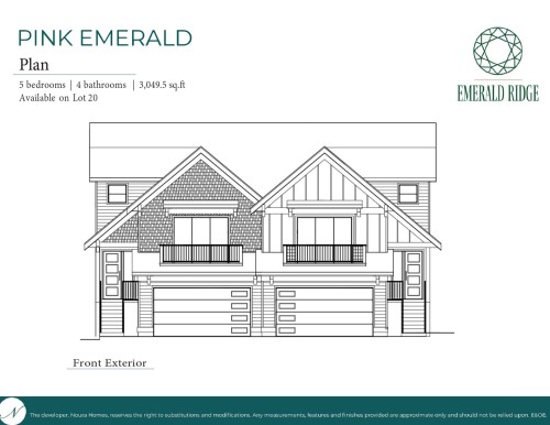 A-11055 Cameron Court, Maple Ridge, BC 