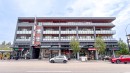 503-4289 Hastings Street, Burnaby, BC 
