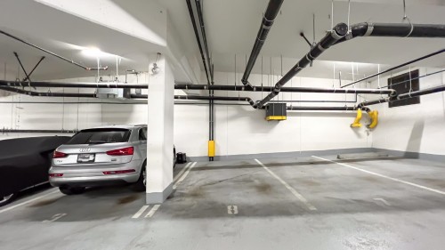 503-4289 Hastings Street, Burnaby, BC 