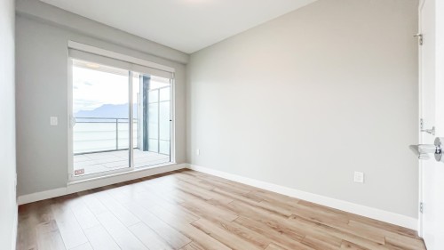 503-4289 Hastings Street, Burnaby, BC 