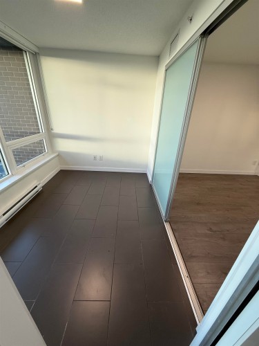 907-5665 Boundary Road, Vancouver, BC 