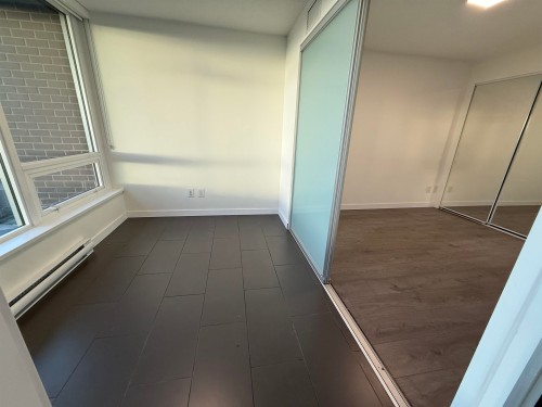 907-5665 Boundary Road, Vancouver, BC 