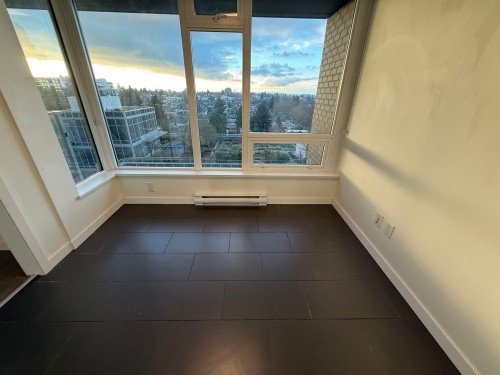 907-5665 Boundary Road, Vancouver, BC 