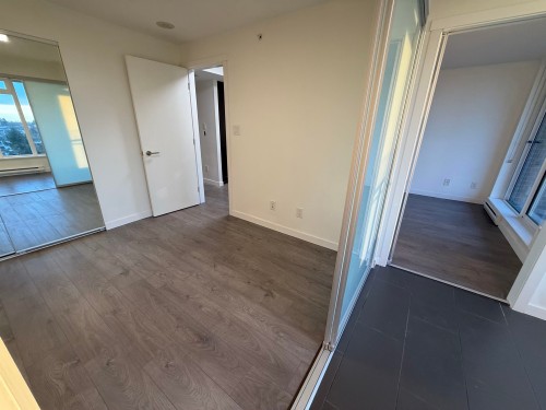 907-5665 Boundary Road, Vancouver, BC 