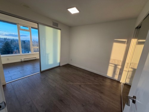 907-5665 Boundary Road, Vancouver, BC 