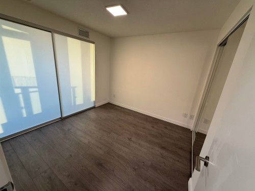 907-5665 Boundary Road, Vancouver, BC 