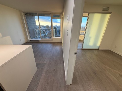 907-5665 Boundary Road, Vancouver, BC 