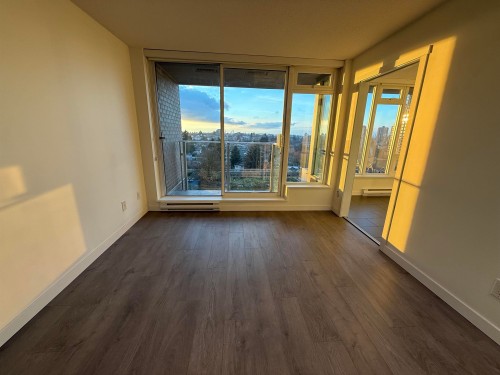 907-5665 Boundary Road, Vancouver, BC 