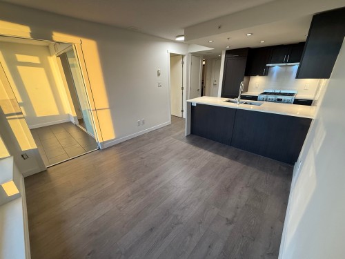 907-5665 Boundary Road, Vancouver, BC 