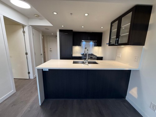 907-5665 Boundary Road, Vancouver, BC 