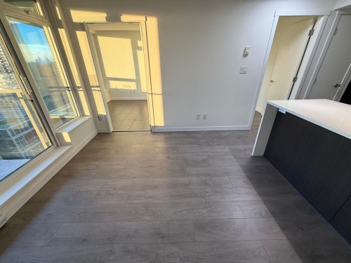 907-5665 Boundary Road, Vancouver, BC 