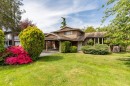 10111 Gower Street, Richmond, BC 