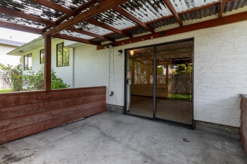 10111 Gower Street, Richmond, BC 