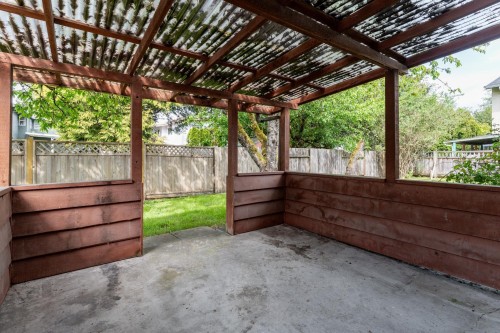 10111 Gower Street, Richmond, BC 