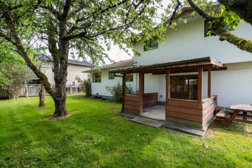 10111 Gower Street, Richmond, BC 