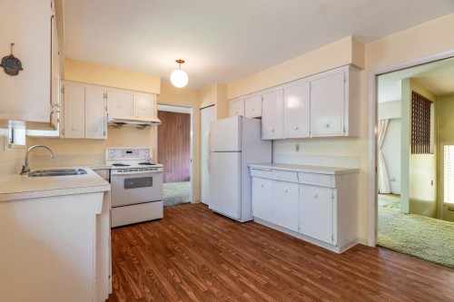 10111 Gower Street, Richmond, BC 