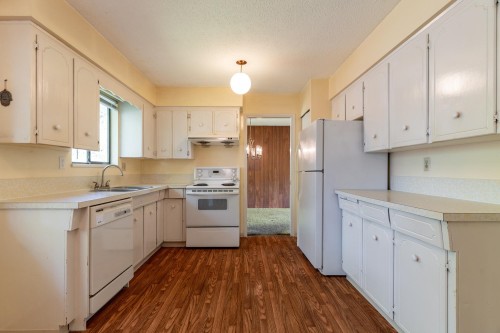 10111 Gower Street, Richmond, BC 