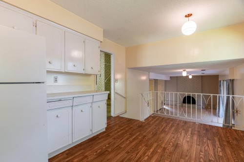 10111 Gower Street, Richmond, BC 