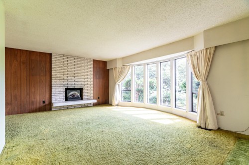 10111 Gower Street, Richmond, BC 