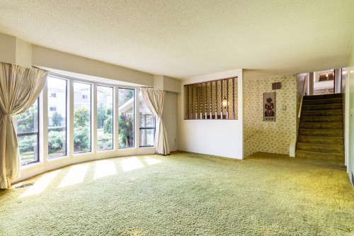 10111 Gower Street, Richmond, BC 