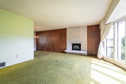 10111 Gower Street, Richmond, BC 