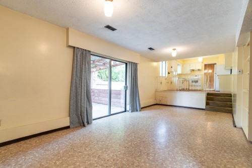 10111 Gower Street, Richmond, BC 