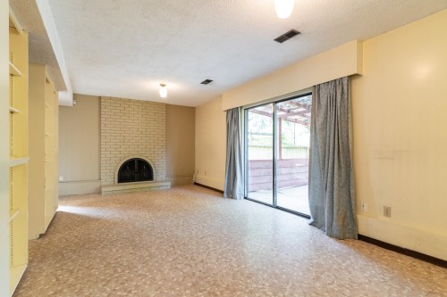 10111 Gower Street, Richmond, BC 