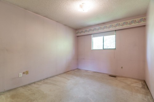 10111 Gower Street, Richmond, BC 