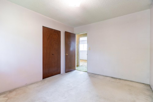 10111 Gower Street, Richmond, BC 