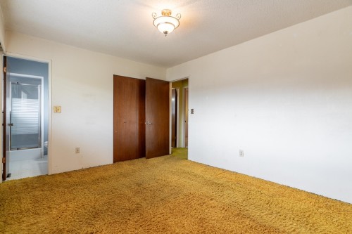 10111 Gower Street, Richmond, BC 