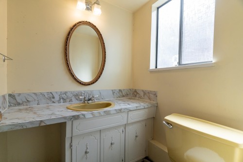 10111 Gower Street, Richmond, BC 