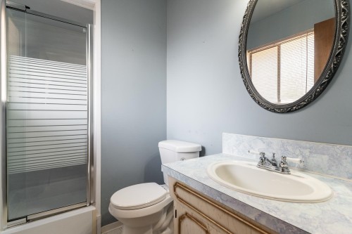 10111 Gower Street, Richmond, BC 