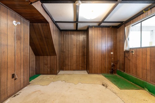 10111 Gower Street, Richmond, BC 