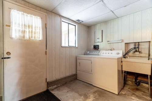 10111 Gower Street, Richmond, BC 