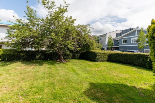 10111 Gower Street, Richmond, BC 