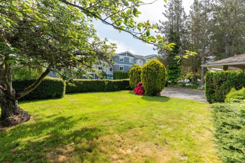 10111 Gower Street, Richmond, BC 