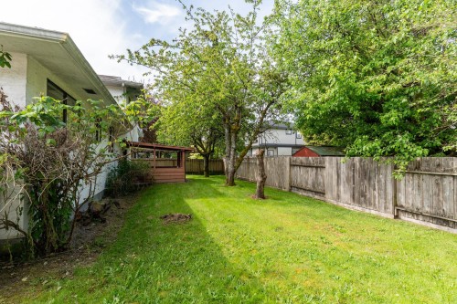 10111 Gower Street, Richmond, BC 