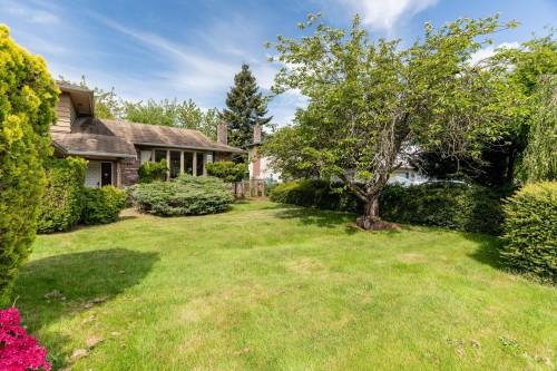 10111 Gower Street, Richmond, BC 