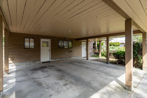 10111 Gower Street, Richmond, BC 