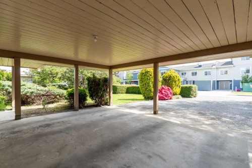 10111 Gower Street, Richmond, BC 