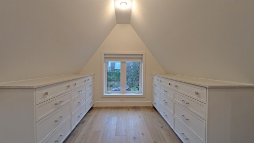 1139 33Rd Avenue W, Vancouver, BC 