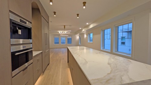 1139 33Rd Avenue W, Vancouver, BC 