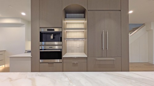 1139 33Rd Avenue W, Vancouver, BC 