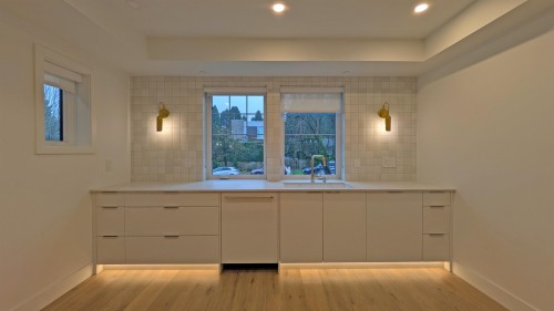 1139 33Rd Avenue W, Vancouver, BC 