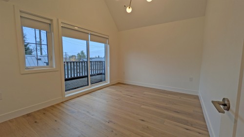 1139 33Rd Avenue W, Vancouver, BC 