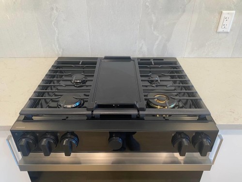 508-723 Grover Avenue, Coquitlam, BC 