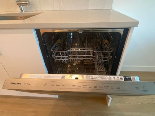 508-723 Grover Avenue, Coquitlam, BC 