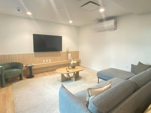 508-723 Grover Avenue, Coquitlam, BC 