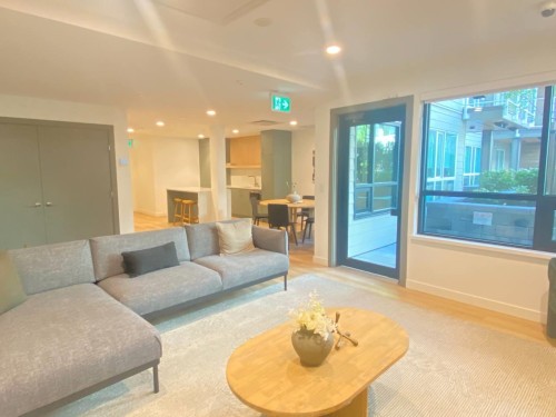 508-723 Grover Avenue, Coquitlam, BC 