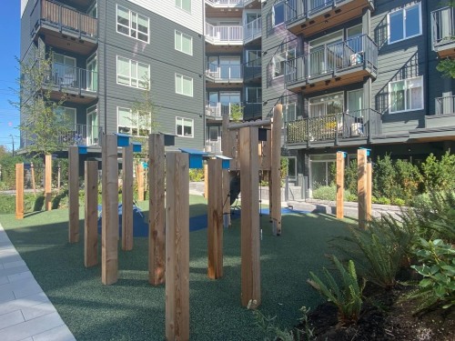 508-723 Grover Avenue, Coquitlam, BC 